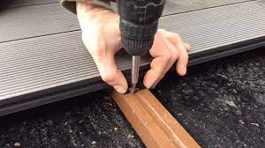 torx skrutky
