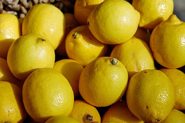 citrony